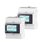 RISH ED4311