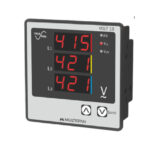 VOLT 19