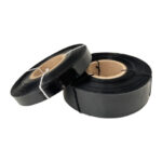 Black Heat Shrink sleeves in KSA Bahrain Oman UAE YEMEN IRAQ