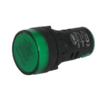 Green 1