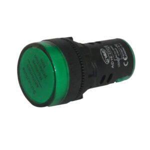 Green 1