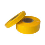 Yellow Yellow