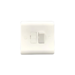 Fused Switch Connector Unit with Flex Outlet
