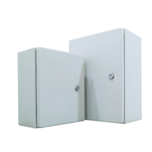 KASTN enclosure v1 1