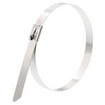 SS cable tie normal 1