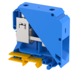 KUT95N