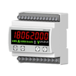 MFM 5M