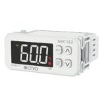 MHC 512