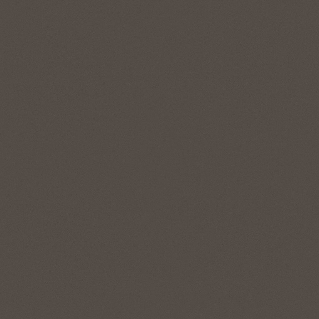 GM Modular 1 Gang blank Plate