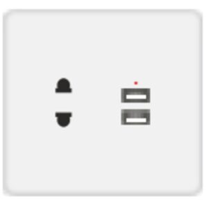 G5049