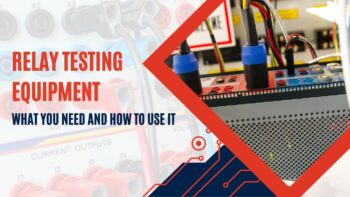How to Test a Relay Tools, Tips, and Troubleshooting