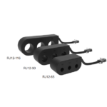 Nano CT 3 phase RJ12 square e1743760687833