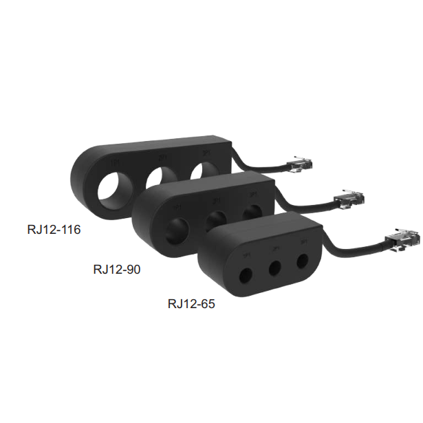 Rishabh Instruments 63A