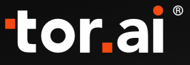 TOR.ai