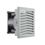 FPF08KR230BR 110 1