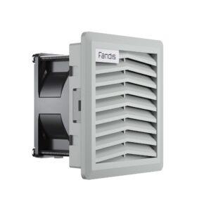 FPF08KR230BR 110 1