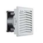 FPF08KU230BR 110