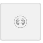 G5720