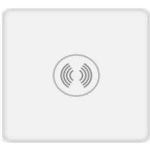 G5720P