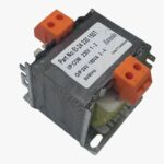 Control Transformer 150VA Eutroniks