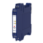 Signal Isolator 01-10V dc in  UAE