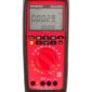 Rishabh advanced multimeter DMM 6015 in UAE