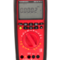 Rishabh advanced multimeter DMM 6016 in UAE