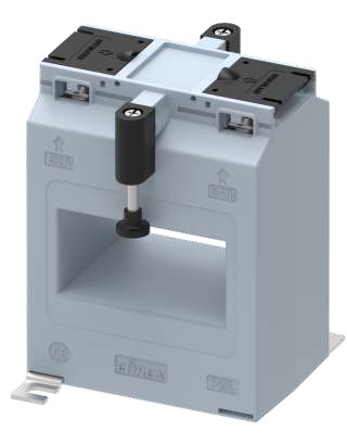 Protection Class Transformer