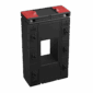 Vertical Current Transformers for Busbars
