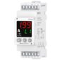 Current protection relay Digital 3 phase in UAE