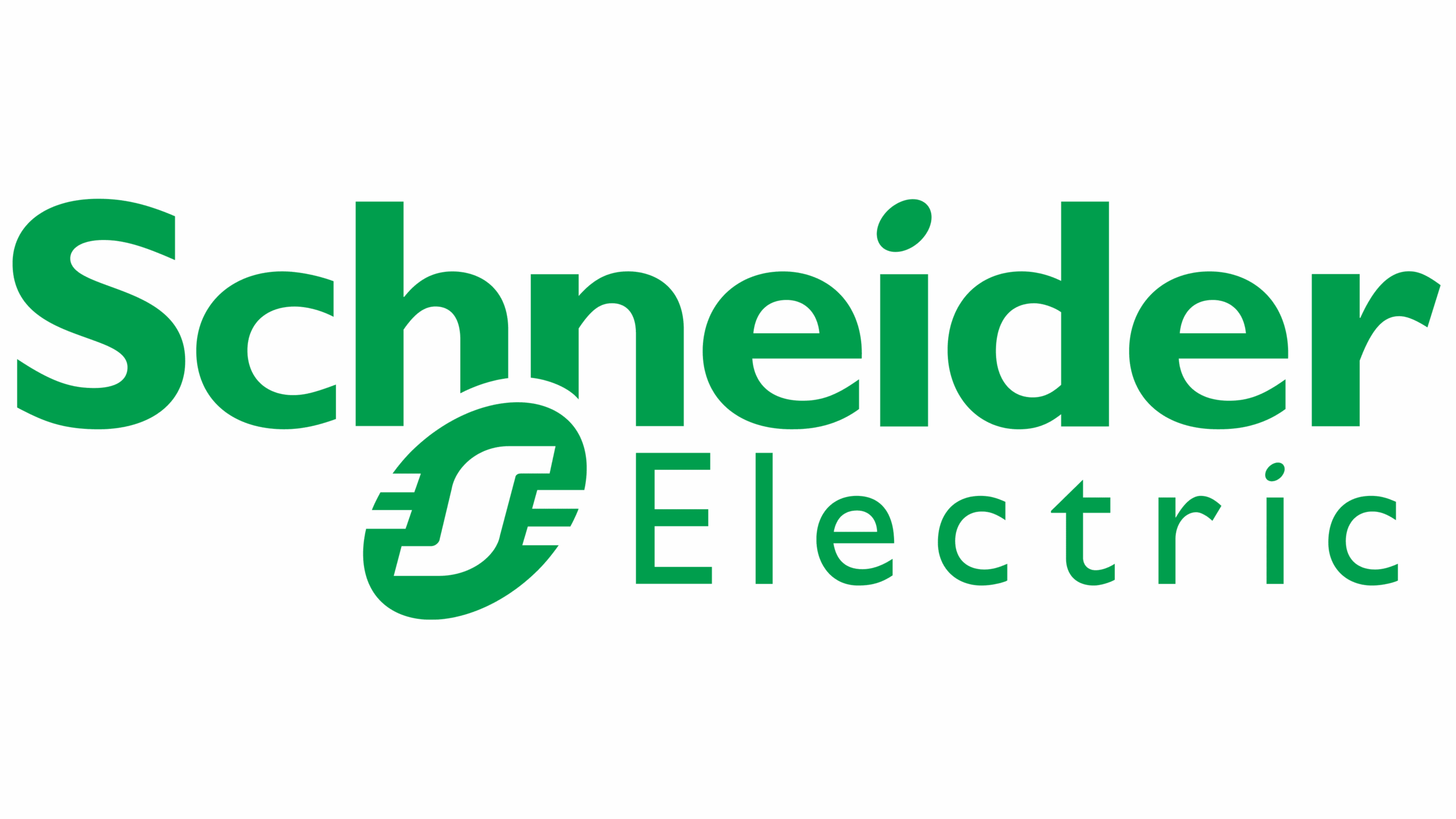 Schneider Electric