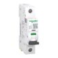 Buy Schneider MCB single pole in Abu Dhabi and Dubai at GoSwitchgear