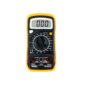 Digital Multimeter