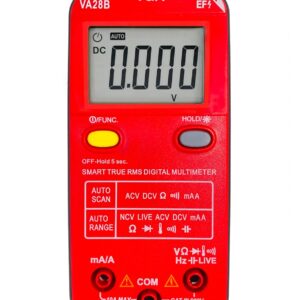 V&A Digital Multimeter In UAE