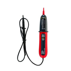 V&A Voltage Tester available in UAE