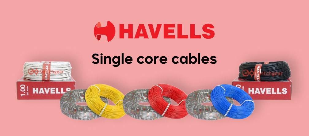 Havells 2