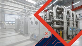 What Is Gas Insulated Switchgear (GIS) A Complete Guide