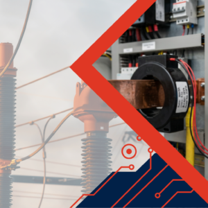 Understanding Current Transformer Accuracy Class in Energy Meters