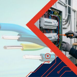Why Loose Electrical Connections Happen and How to Fix Them