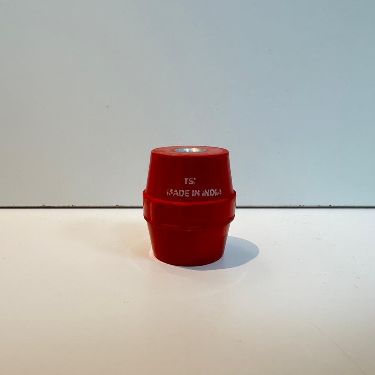 Drum Type Insulators