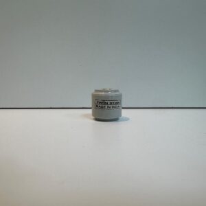 Cylindrical Insulator M10 x 50 x 50mm Twinstar UAE Dubai