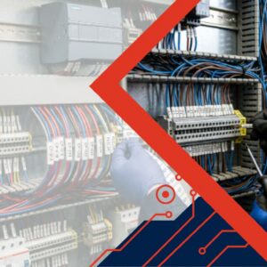 How to Use Cable Markers for Better Identification in Control Panels and Switchgear
