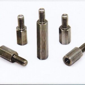 Hexagonal Spacer