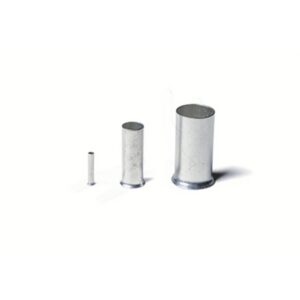 Cord End Terminals