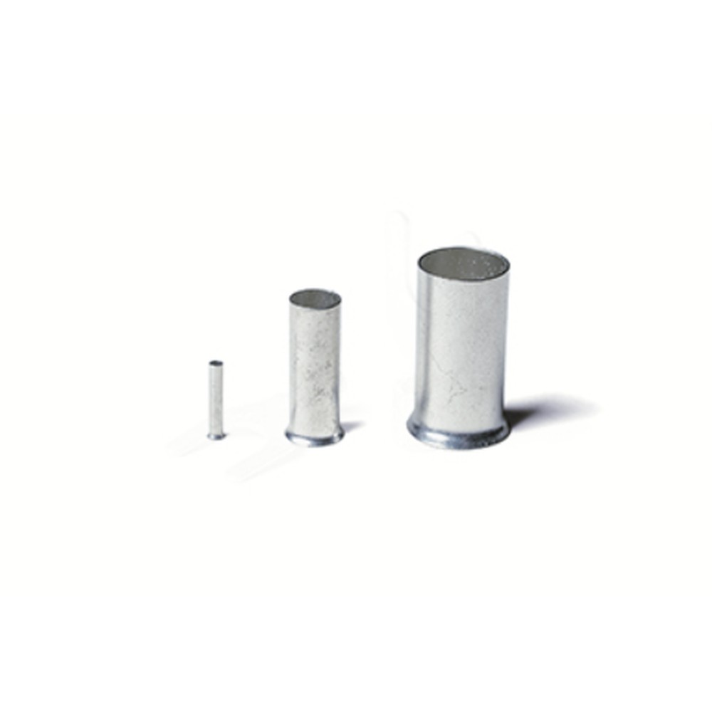 Cord End Terminals