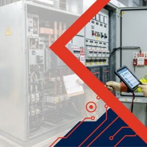 Essential Switchgear Maintenance Checklist to Ensure Safety