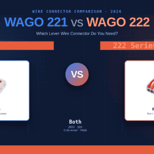 wago 221 vs 222 comparison hero